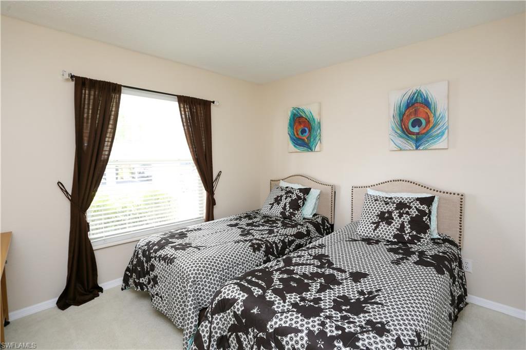 287 Quail Forest BLVD # 117
