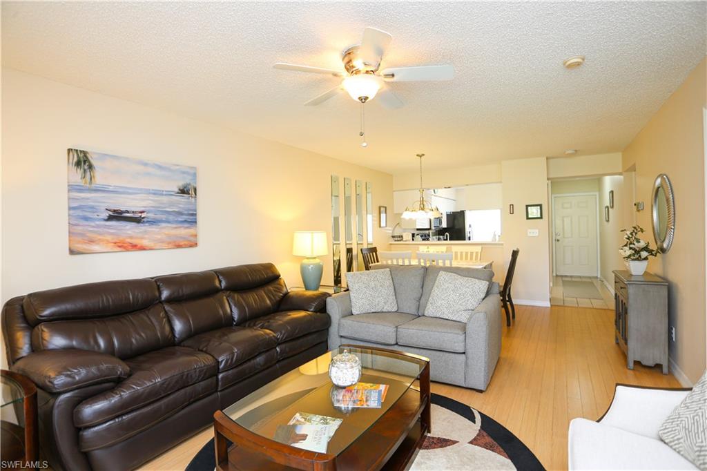 287 Quail Forest BLVD # 117