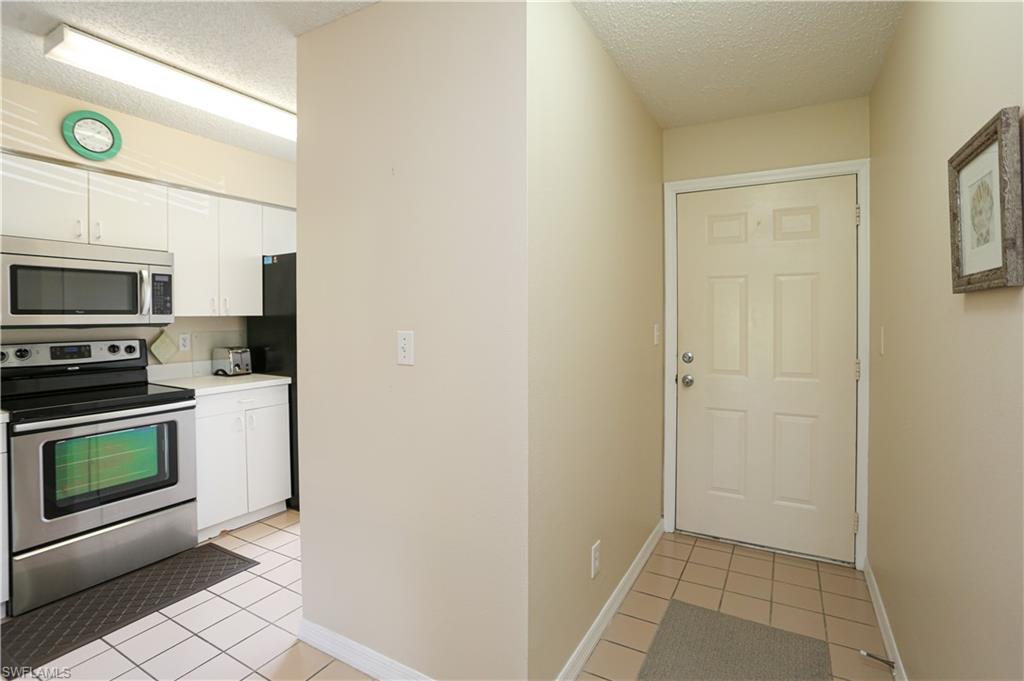 287 Quail Forest BLVD # 117