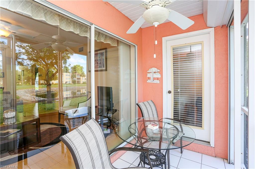 287 Quail Forest BLVD # 117