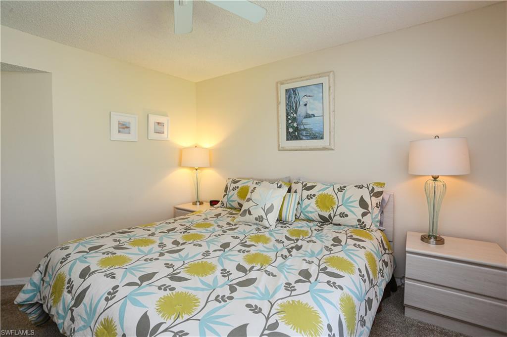 287 Quail Forest BLVD # 117