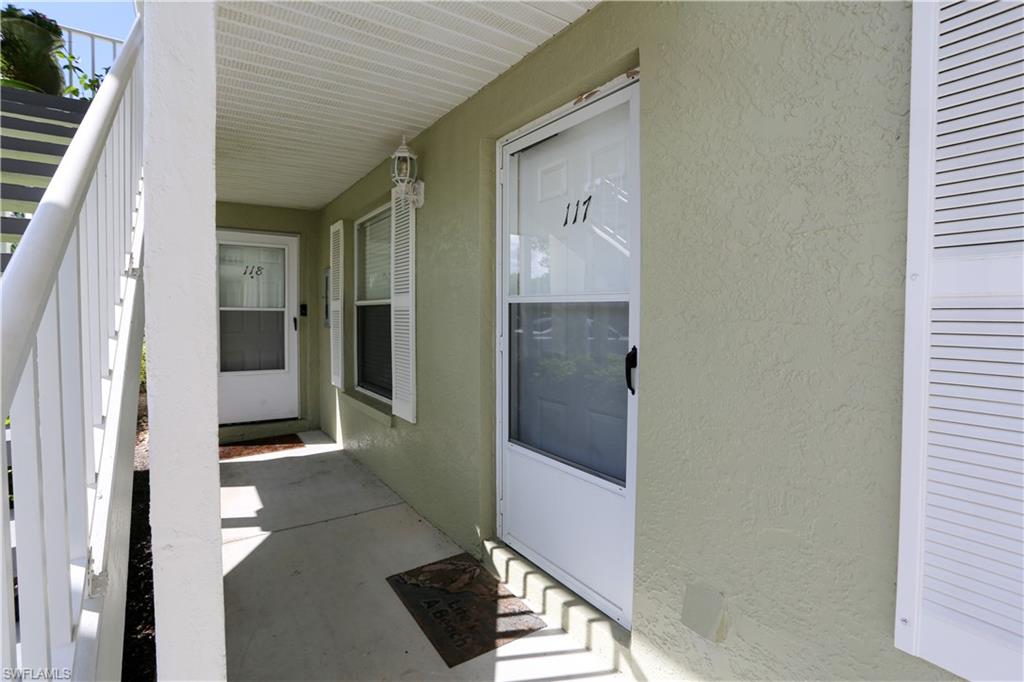 287 Quail Forest BLVD # 117