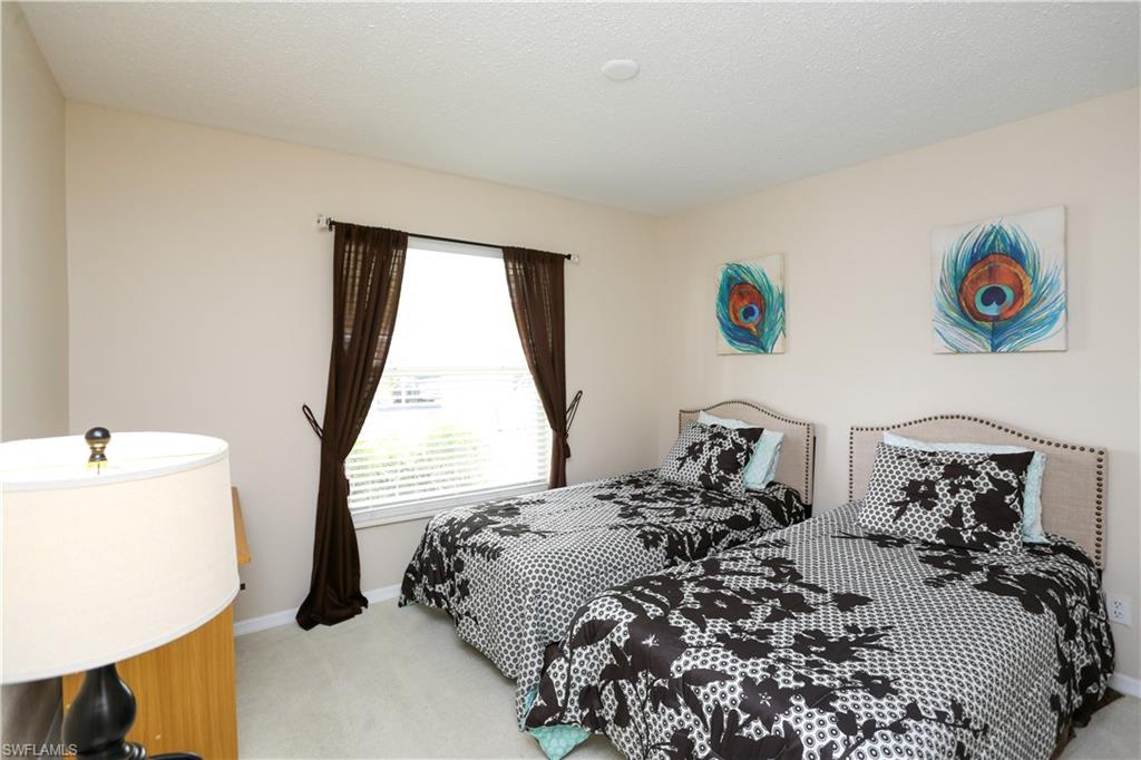 287 Quail Forest BLVD # 117