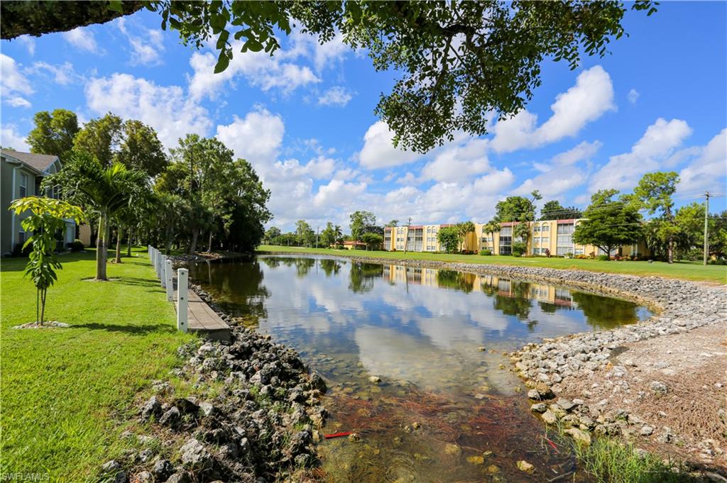 287 Quail Forest BLVD # 117