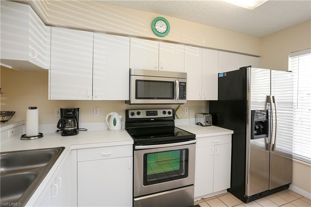 287 Quail Forest BLVD # 117