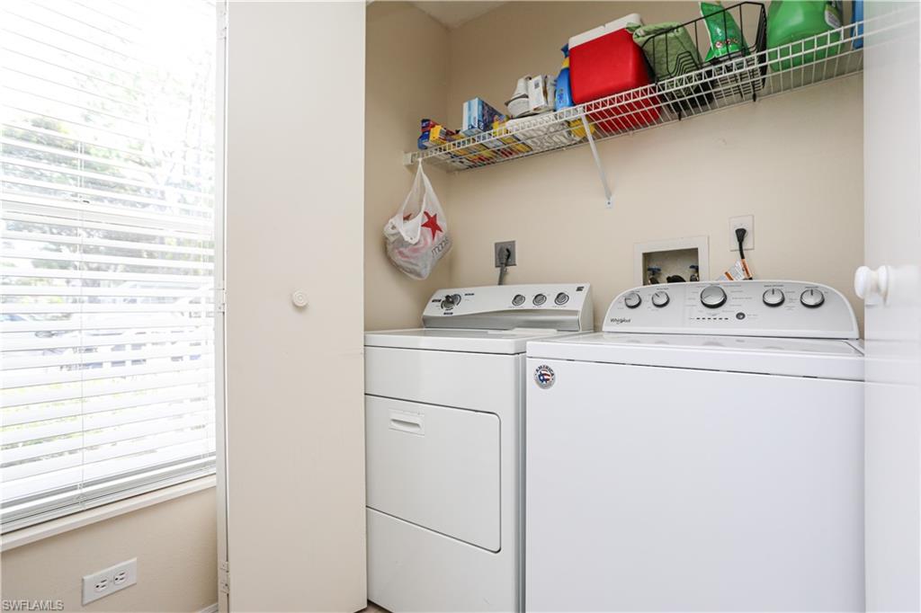 287 Quail Forest BLVD # 117