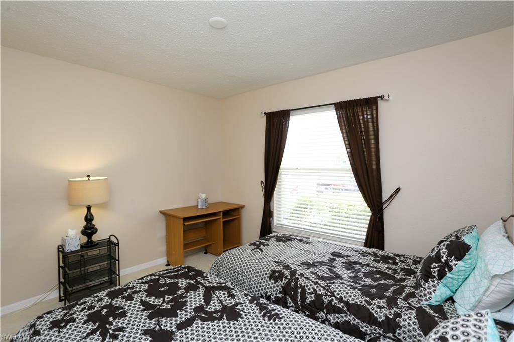 287 Quail Forest BLVD # 117