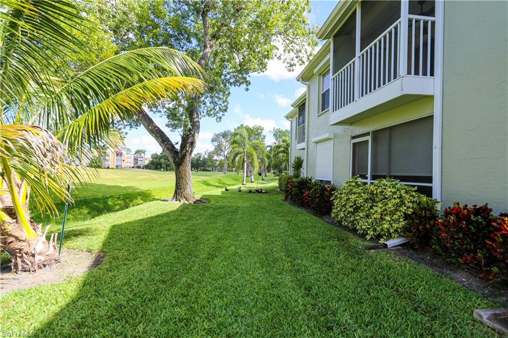 287 Quail Forest BLVD # 117