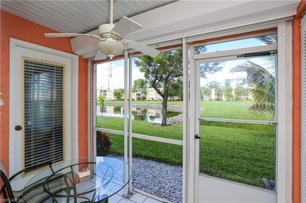 287 Quail Forest BLVD # 117