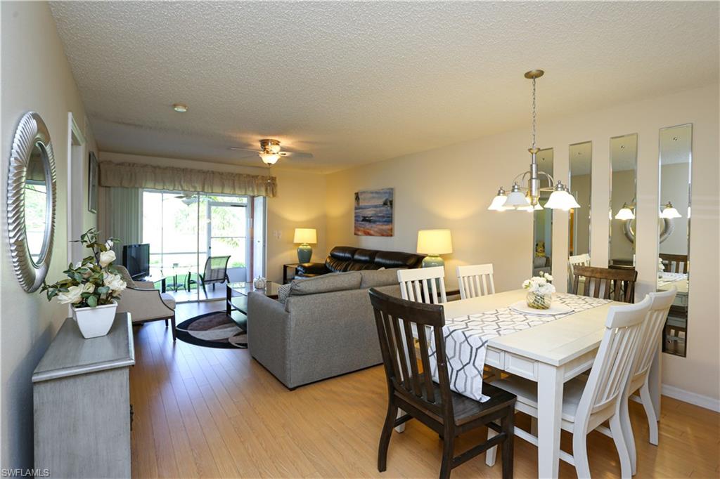 287 Quail Forest BLVD # 117