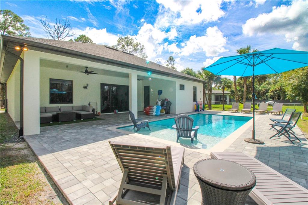 2727 Desoto BLVD S