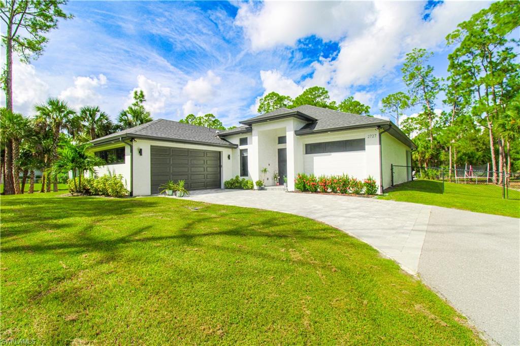 2727 Desoto BLVD S