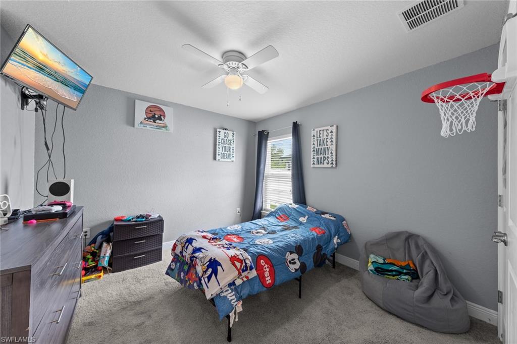 3743 NE 16th AVE