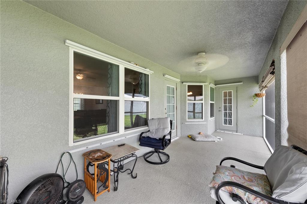 3743 NE 16th AVE