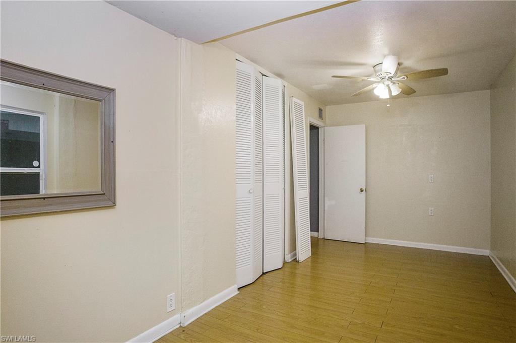 712 Camellia DR