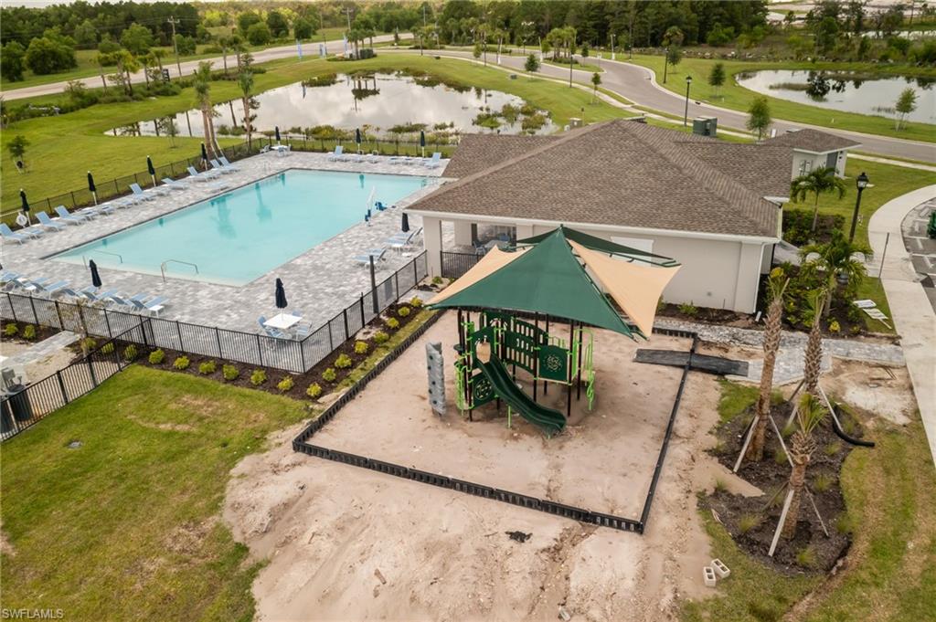 12272 Amber Waves RD