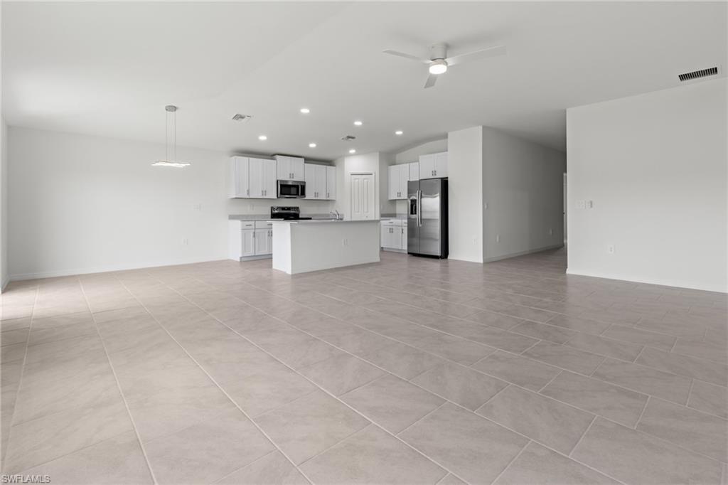 12272 Amber Waves RD