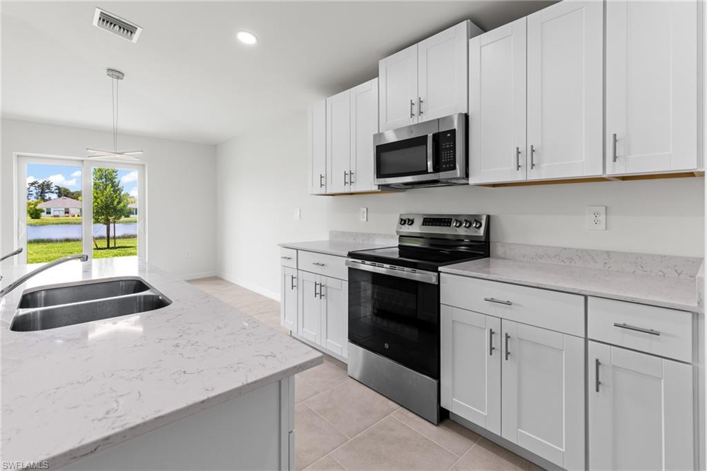 12272 Amber Waves RD