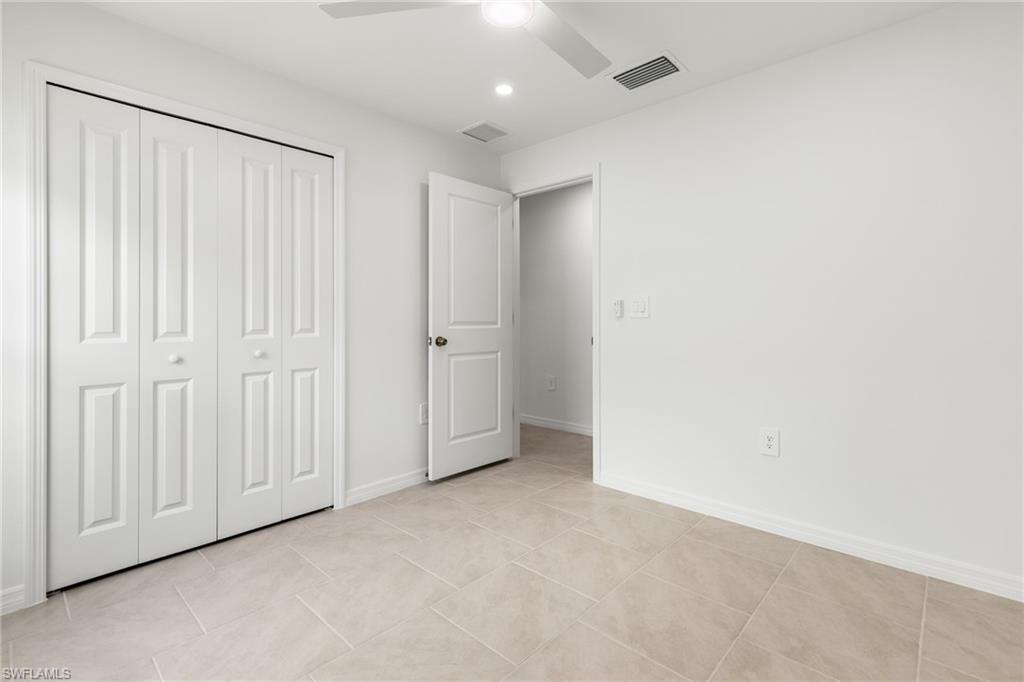 12272 Amber Waves RD