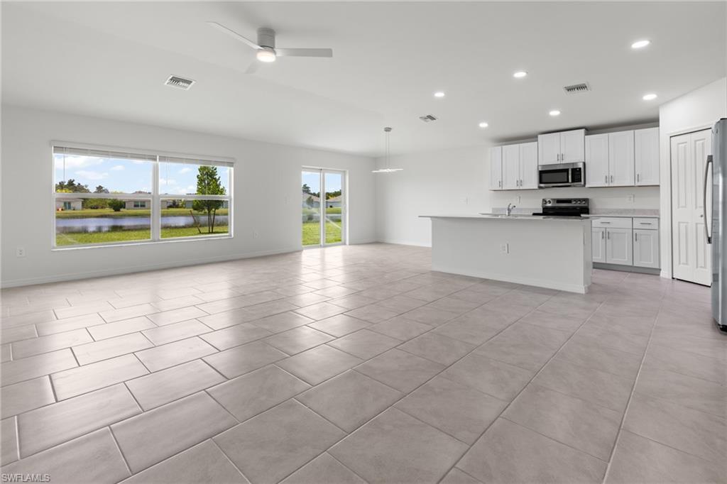 12272 Amber Waves RD