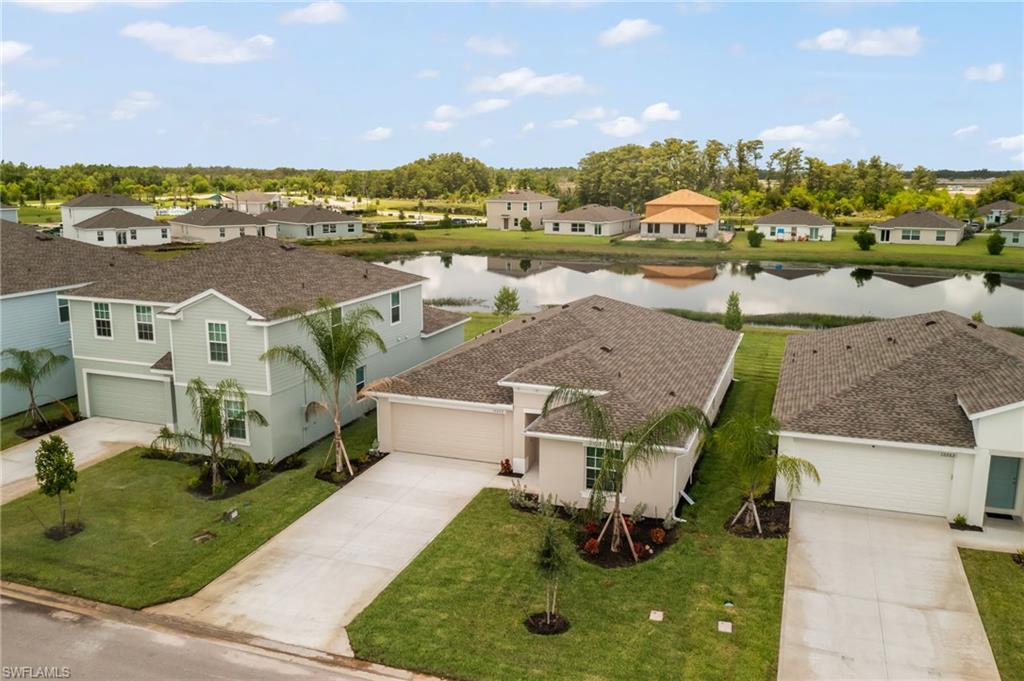 12272 Amber Waves RD