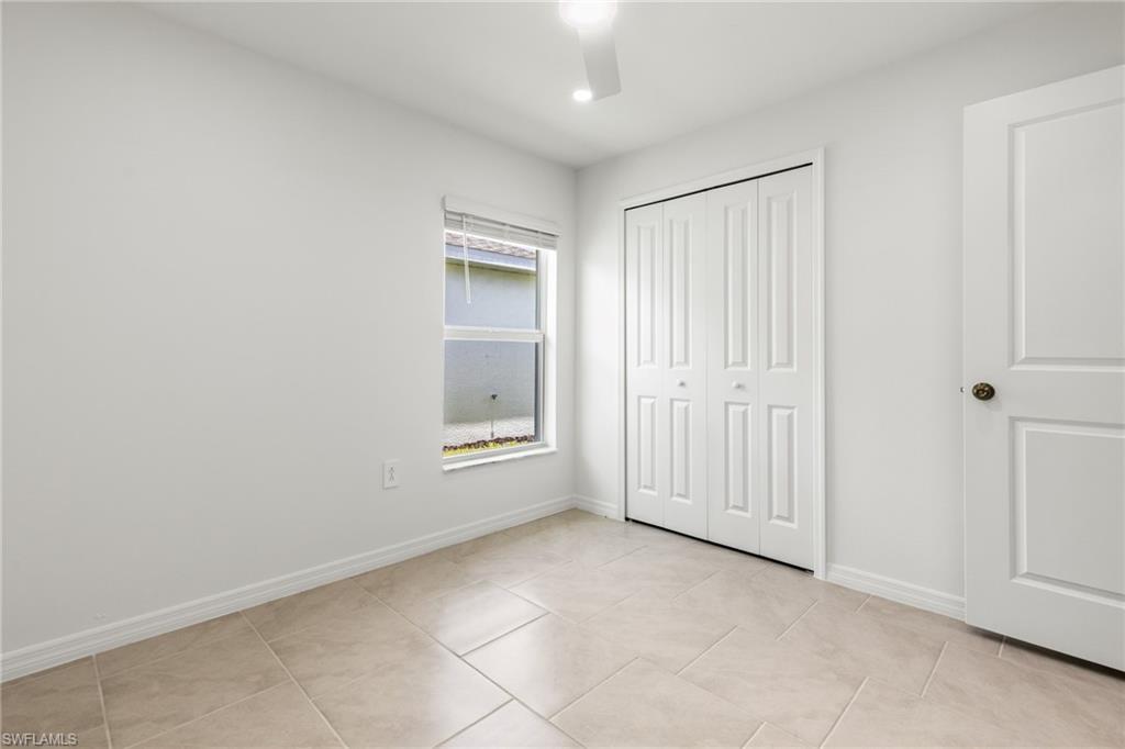 12272 Amber Waves RD
