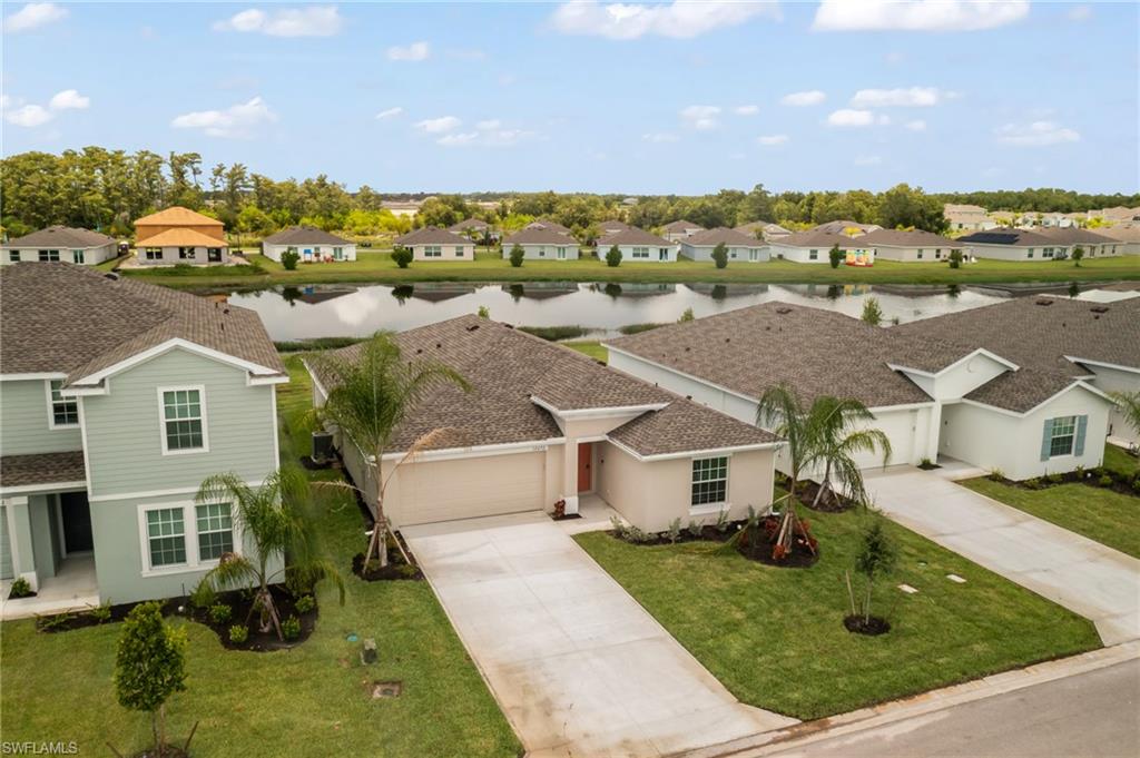 12272 Amber Waves RD