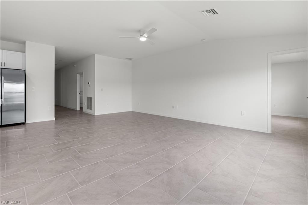 12272 Amber Waves RD