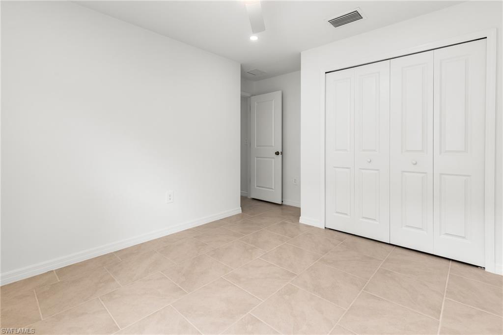12272 Amber Waves RD