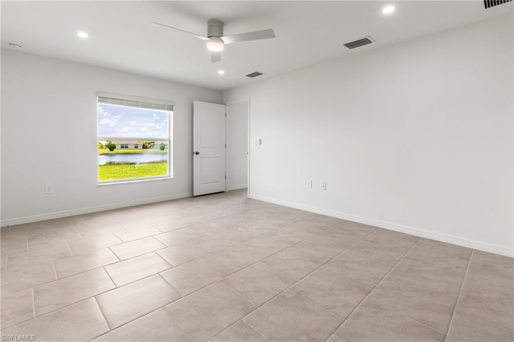 12272 Amber Waves RD