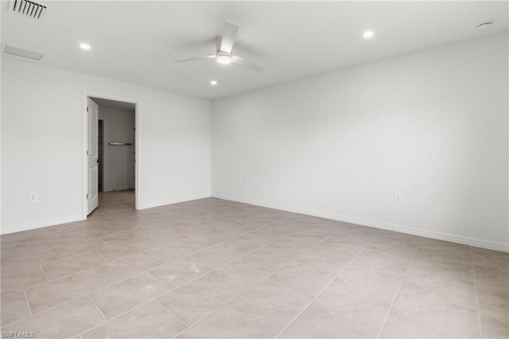 12272 Amber Waves RD