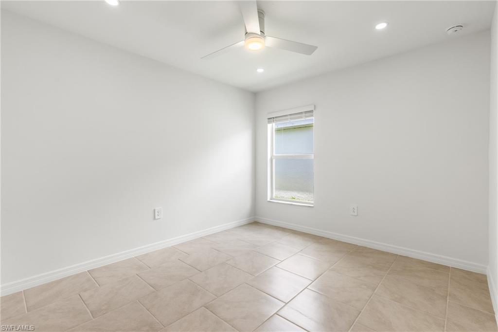 12272 Amber Waves RD