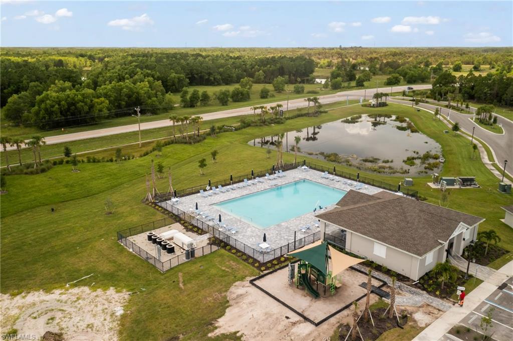 12272 Amber Waves RD