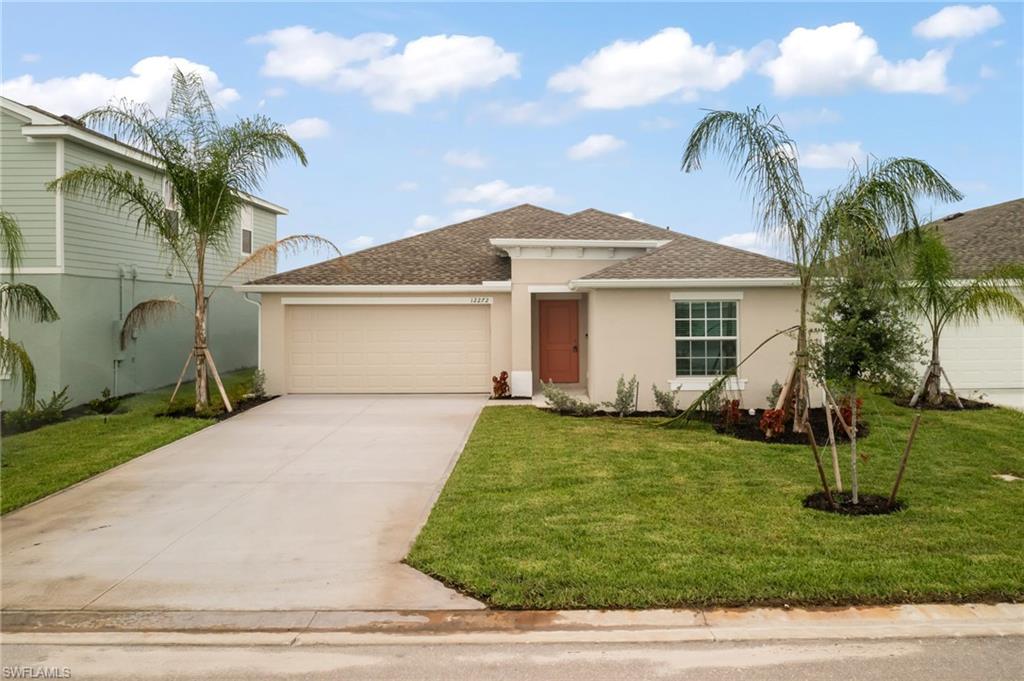 12272 Amber Waves RD