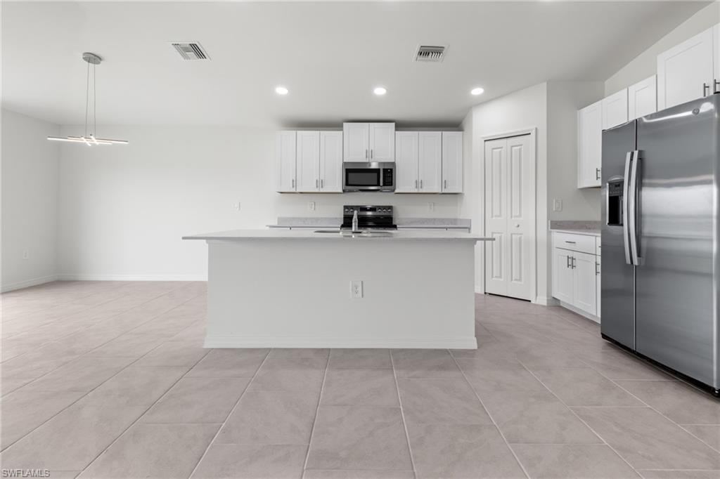 12272 Amber Waves RD