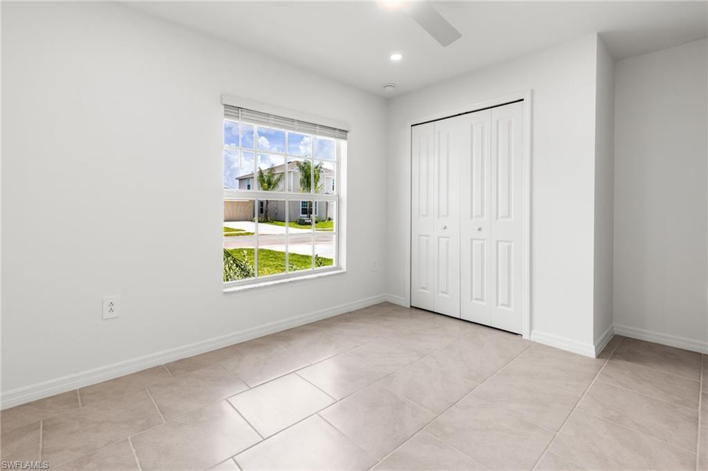 12272 Amber Waves RD