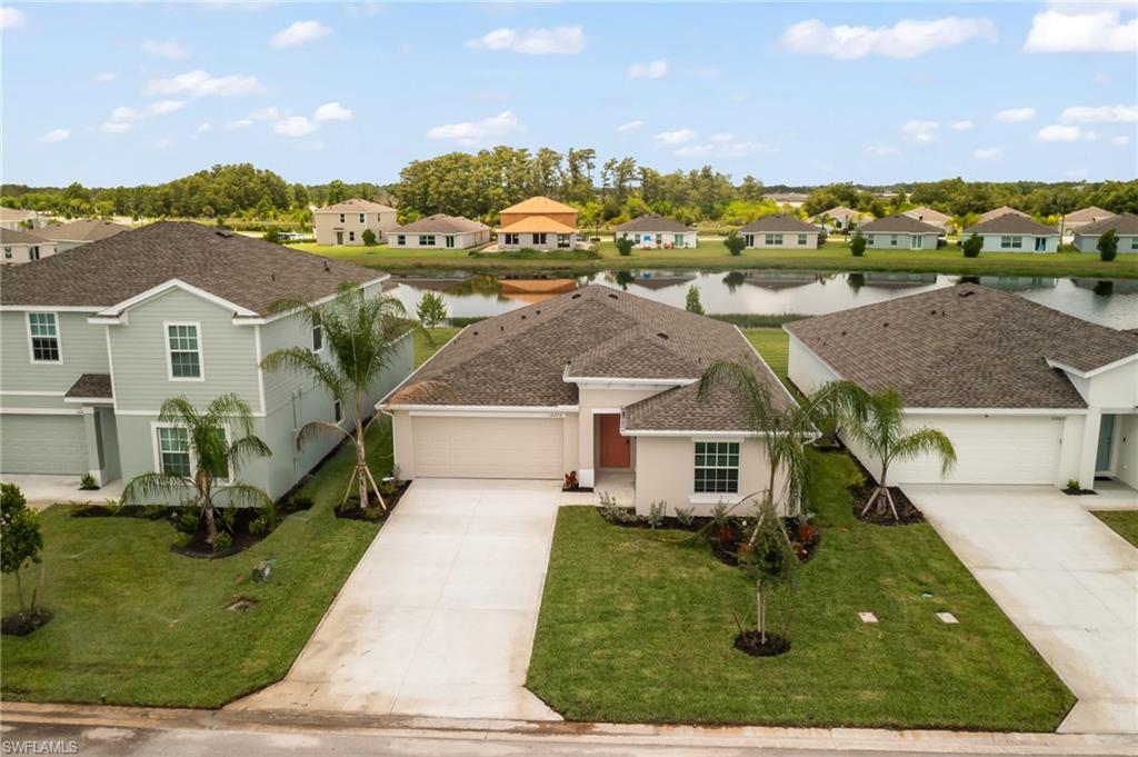 12272 Amber Waves RD