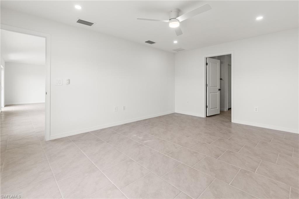 12272 Amber Waves RD
