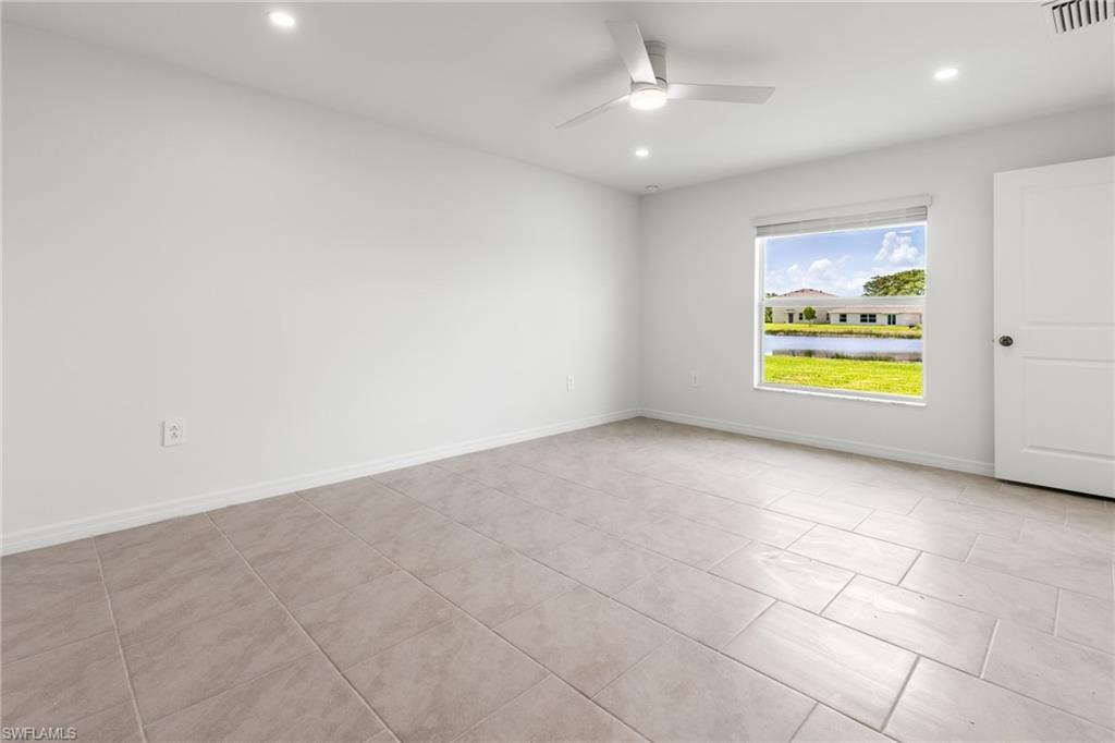 12272 Amber Waves RD