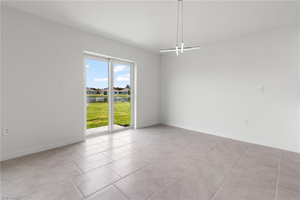 12272 Amber Waves RD