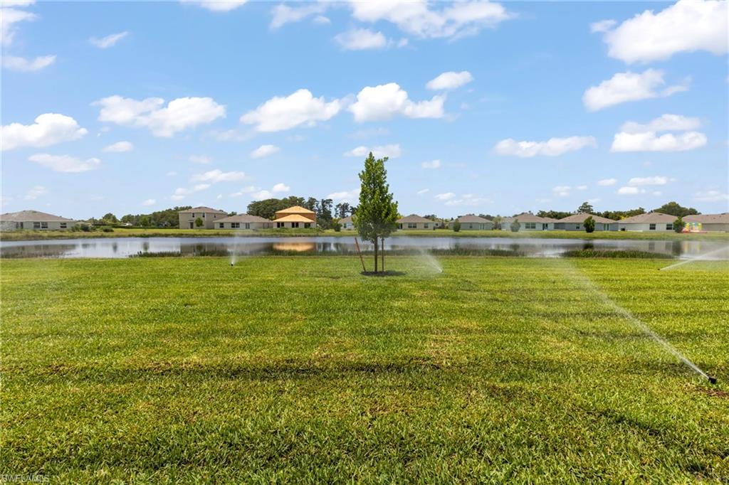 12272 Amber Waves RD