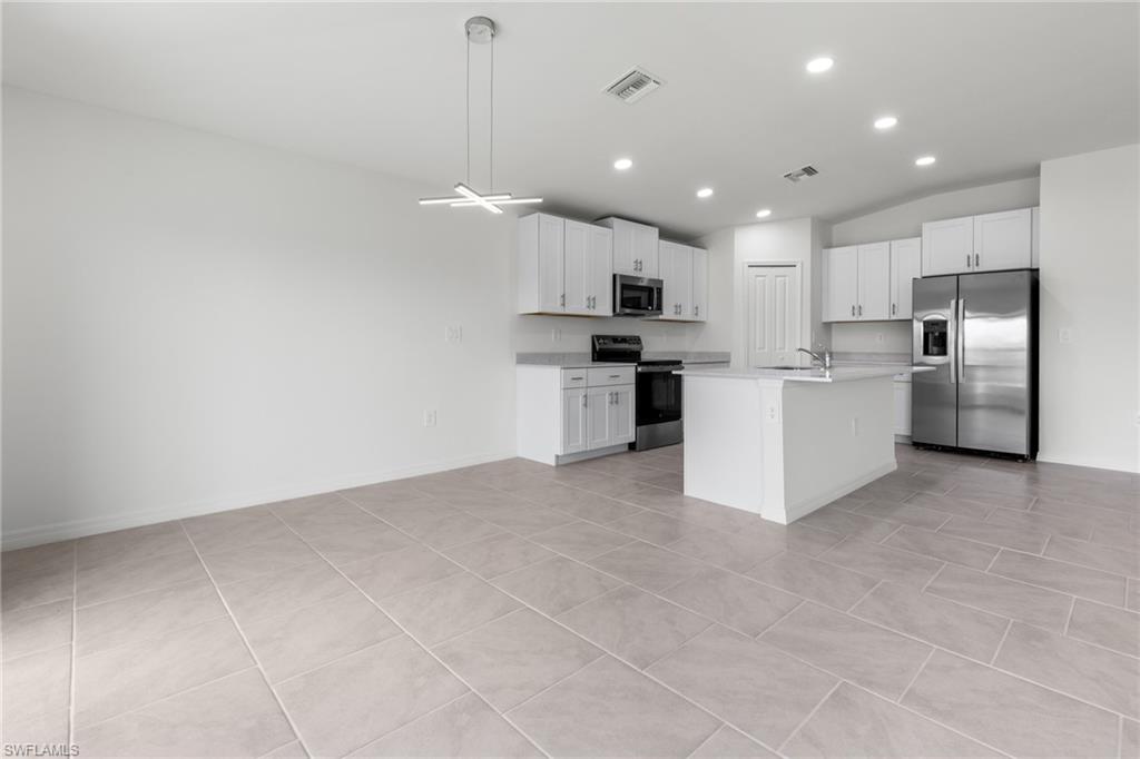 12272 Amber Waves RD