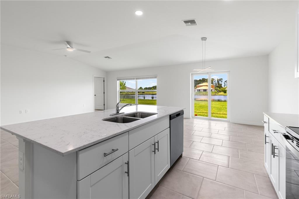 12272 Amber Waves RD