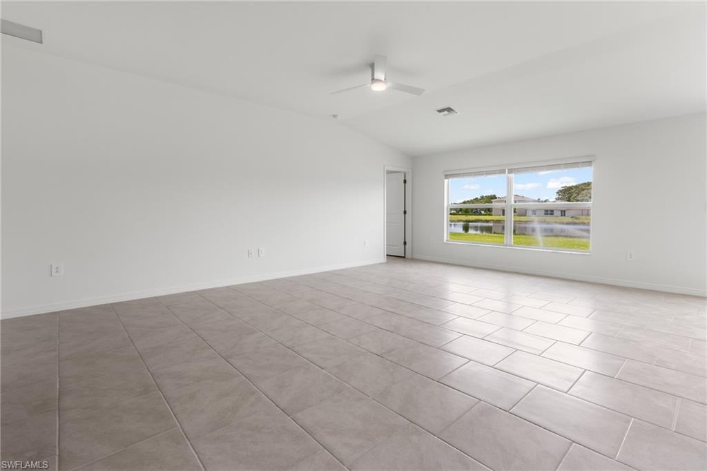 12272 Amber Waves RD