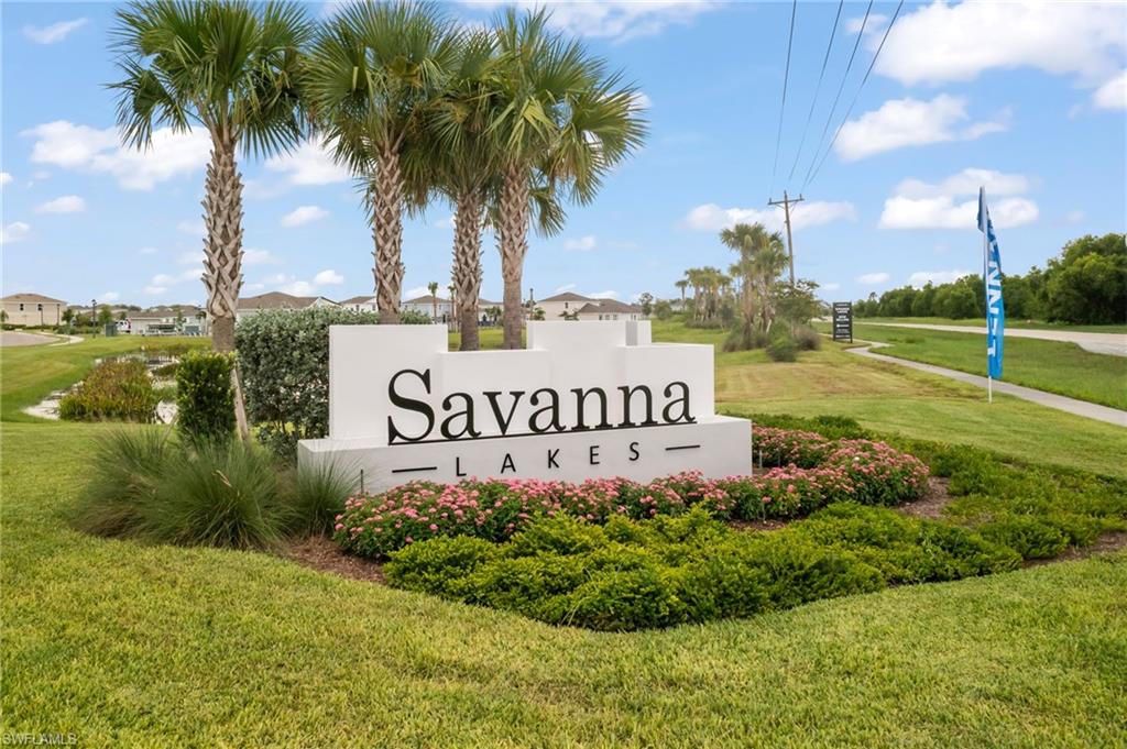 12272 Amber Waves RD