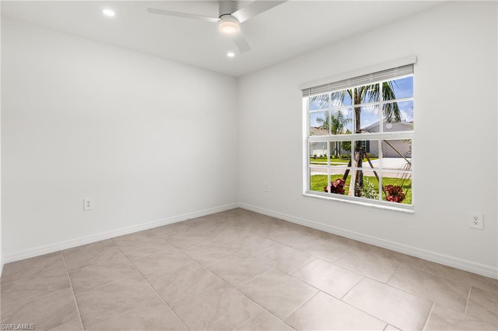 12272 Amber Waves RD