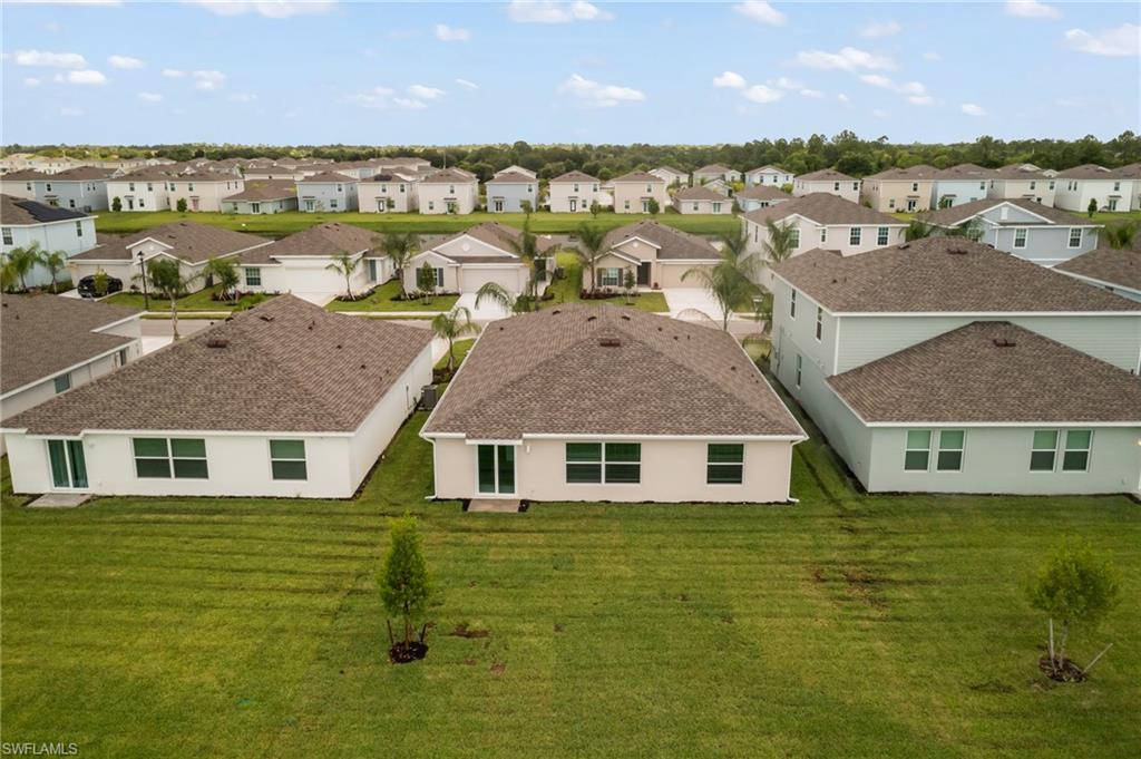 12272 Amber Waves RD