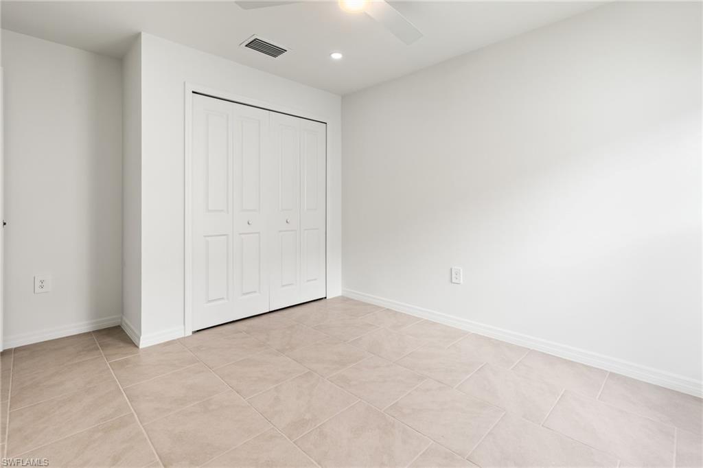 12272 Amber Waves RD