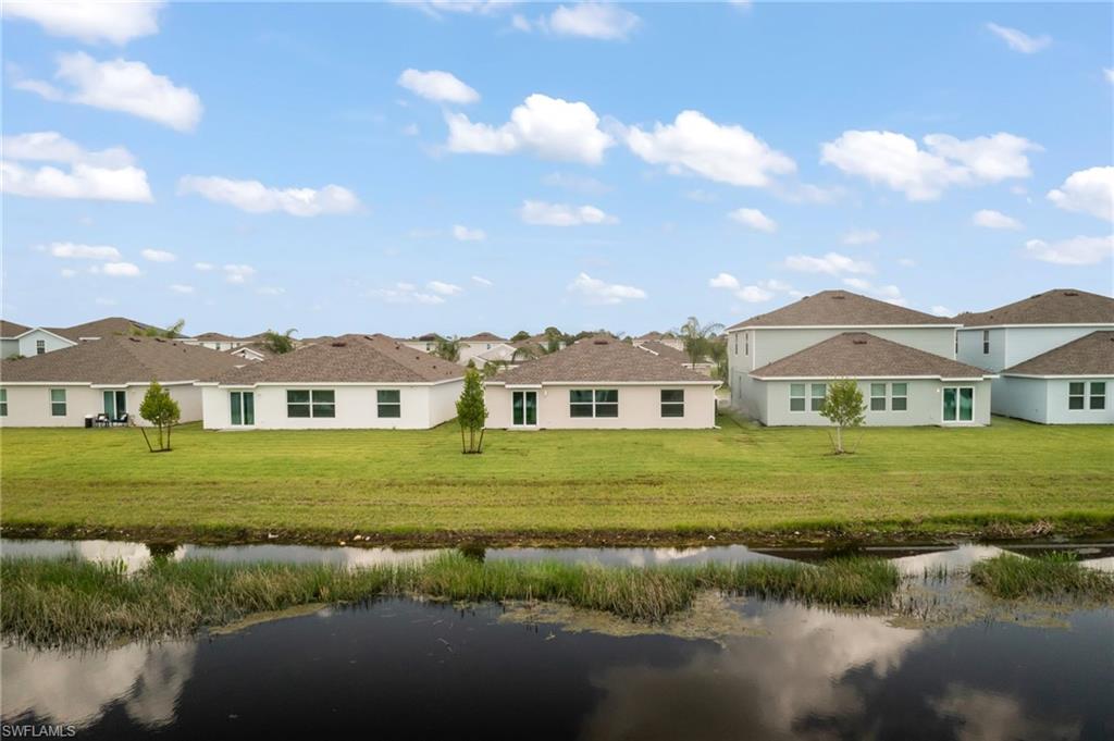 12272 Amber Waves RD