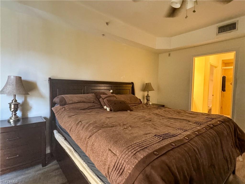 1100 Pine Ridge RD # 201B Unit: #201B